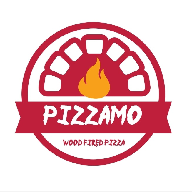Pizzamo