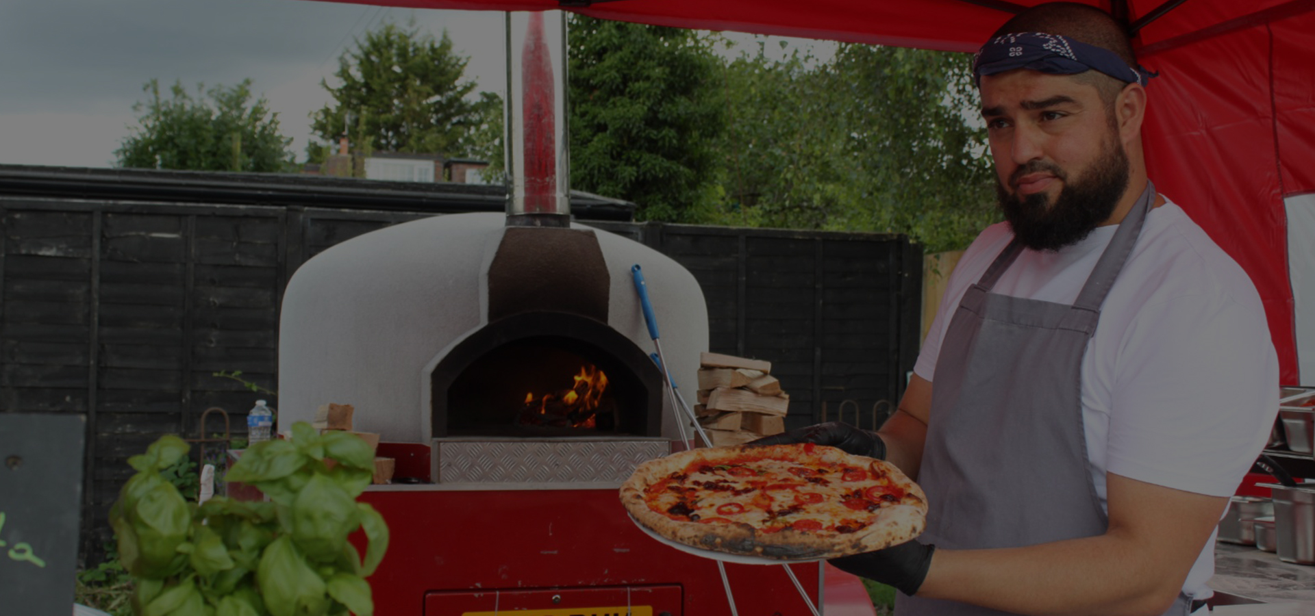 Pizzamo