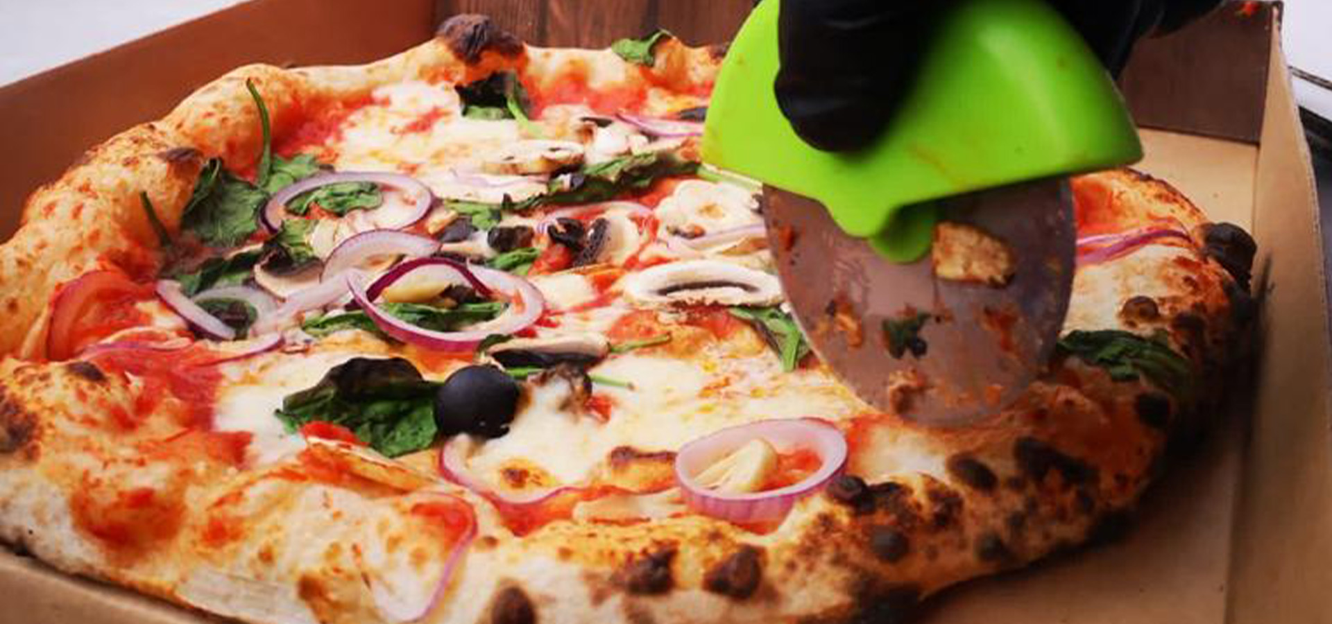 Pizzamo